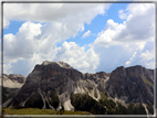 foto Seceda